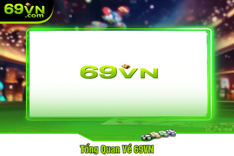 Tổng Quan Về 69VN